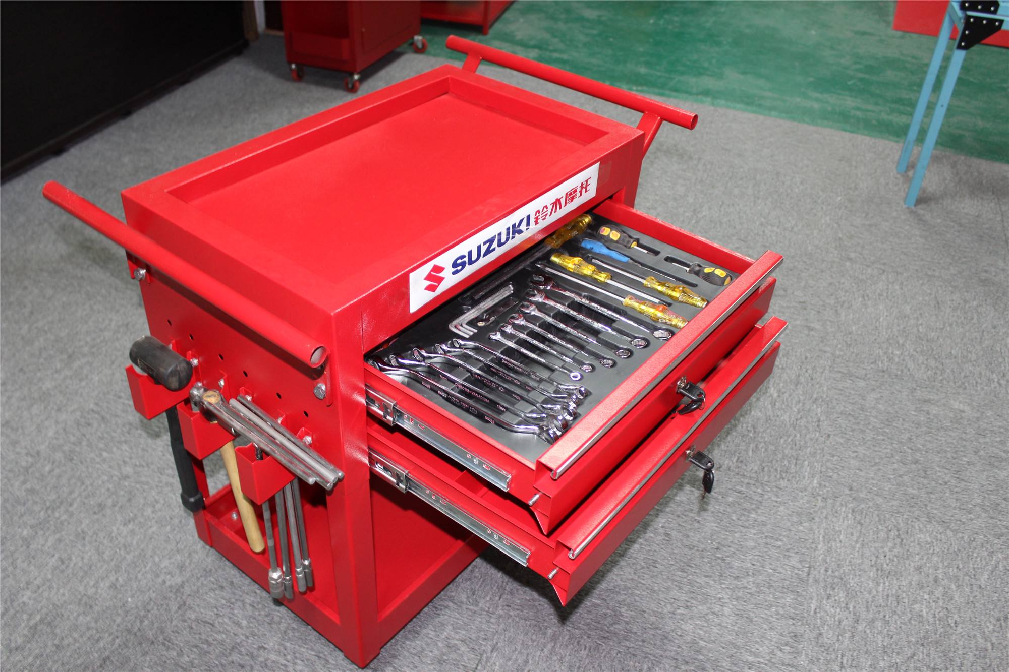 �๦�ܹ�������܇(ch��)