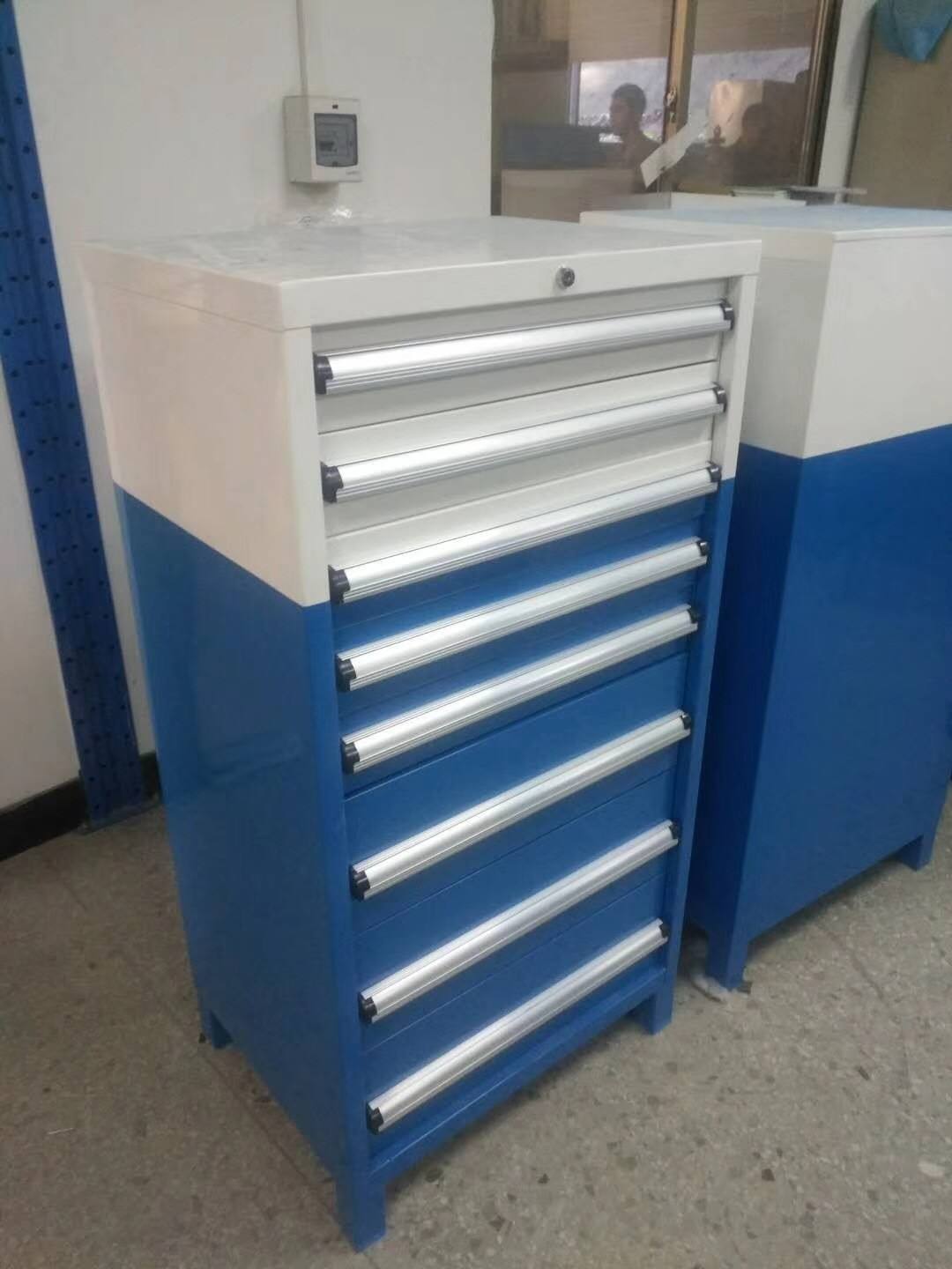 ����܇(ch��)���Ӷ���