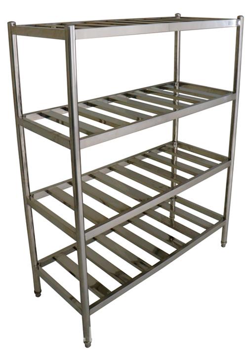 ���P䓾W(w��ng)������ܷ�������