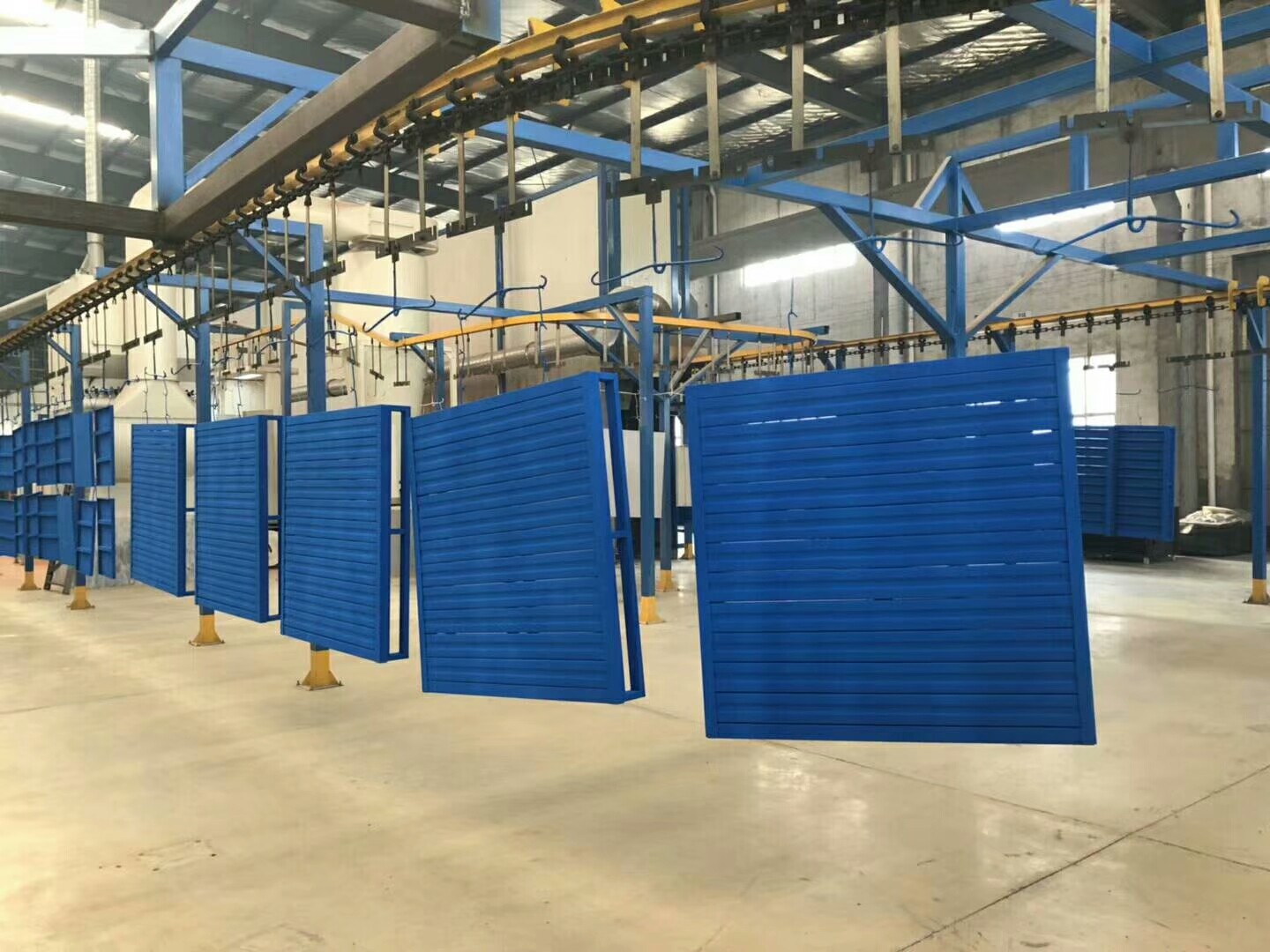 �K�݂}��(ch��)؛�ܷ���������бP�ă�(y��u)��(sh��)����Щ��