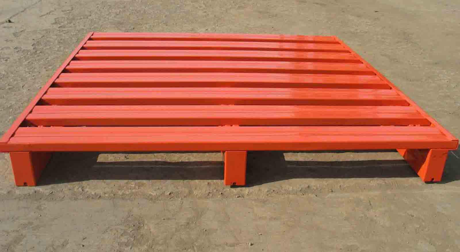 ��бP�������бP��(ji��n)��(sh��)���õ��������D(zhu��n)����