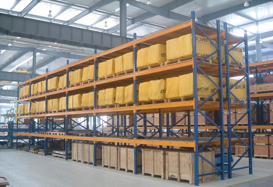 �K�����͎췿؛���c(di��n)��B�����a(ch��n)��ˇ