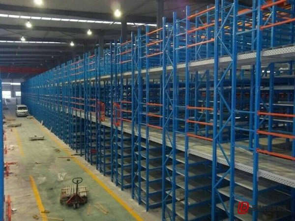 �K��؛�܏S�ң���Ξ�͑����������w��ʽ؛���OӋ������