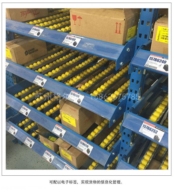 ���������l؛�ܶ���������ʽ؛�ܶ���