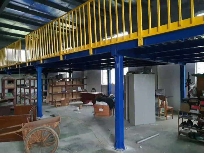 �K��䓽Y(ji��)��(g��u)ƽ�_�������ƽ�_�M�bƽ�_�S��