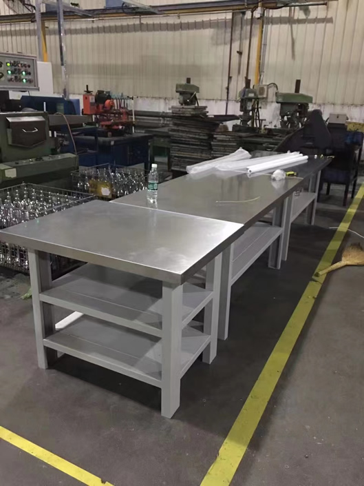 ���o늹����_