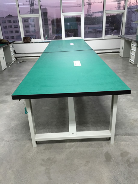 ܇�g�����_