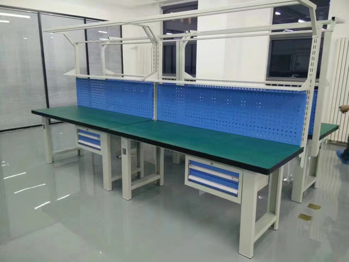 ���������_