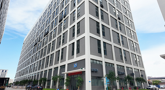 �P(gu��n)�ڸ񠖼{