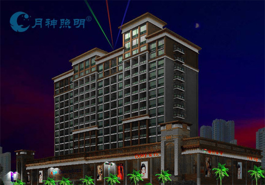 �񠖼{�}���������_�����߹񼰷ǘ�(bi��o)�������a(ch��n)�S��