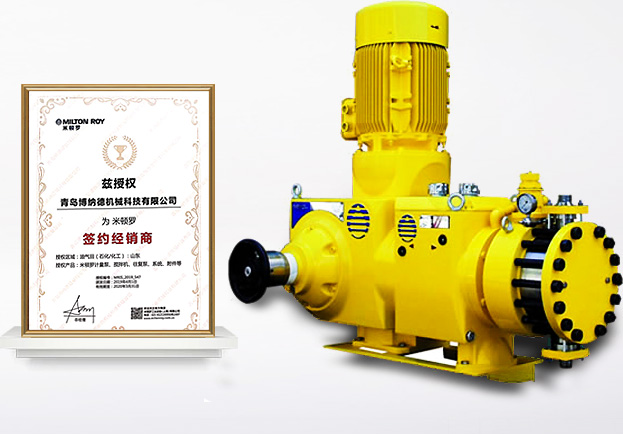 �񠖼{�}��(ch��)�������_(t��i)�����߹񼰷ǘ�(bi��o)�������a(ch��n)�S��