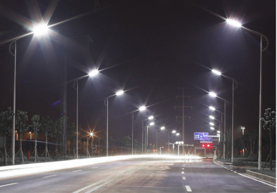 �񠖼{�}(c��ng)��(ch��)�������_(t��i)�����߹񼰷ǘ�(bi��o)�������a(ch��n)�S��