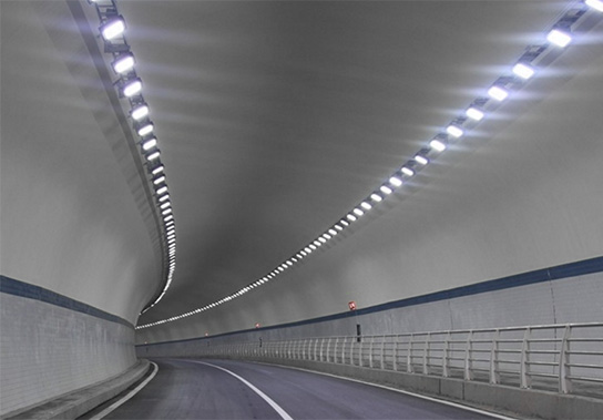 �񠖼{�}���������_�����߹񼰷ǘ�(bi��o)�������a(ch��n)�S��