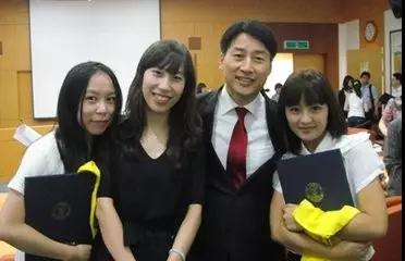 重要！在韓留學(xué)生禁止在此打工